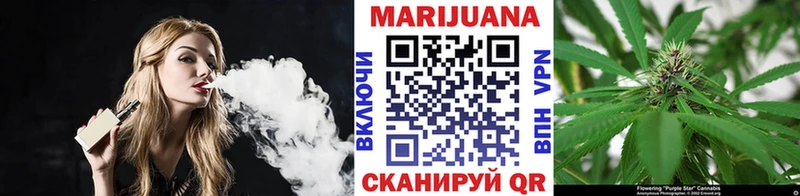 Конопля семена  купить наркоту  Кыштым 